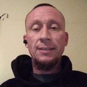 Meet your Posher, Jerry